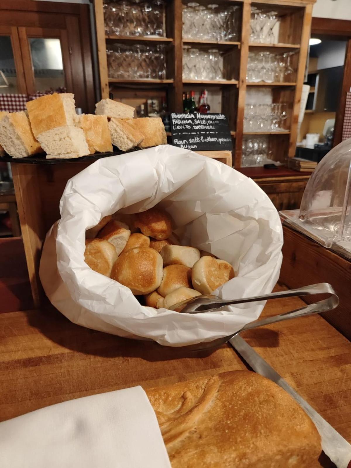 הוילה ורונה La Vineria Di San Mattia מראה חיצוני תמונה