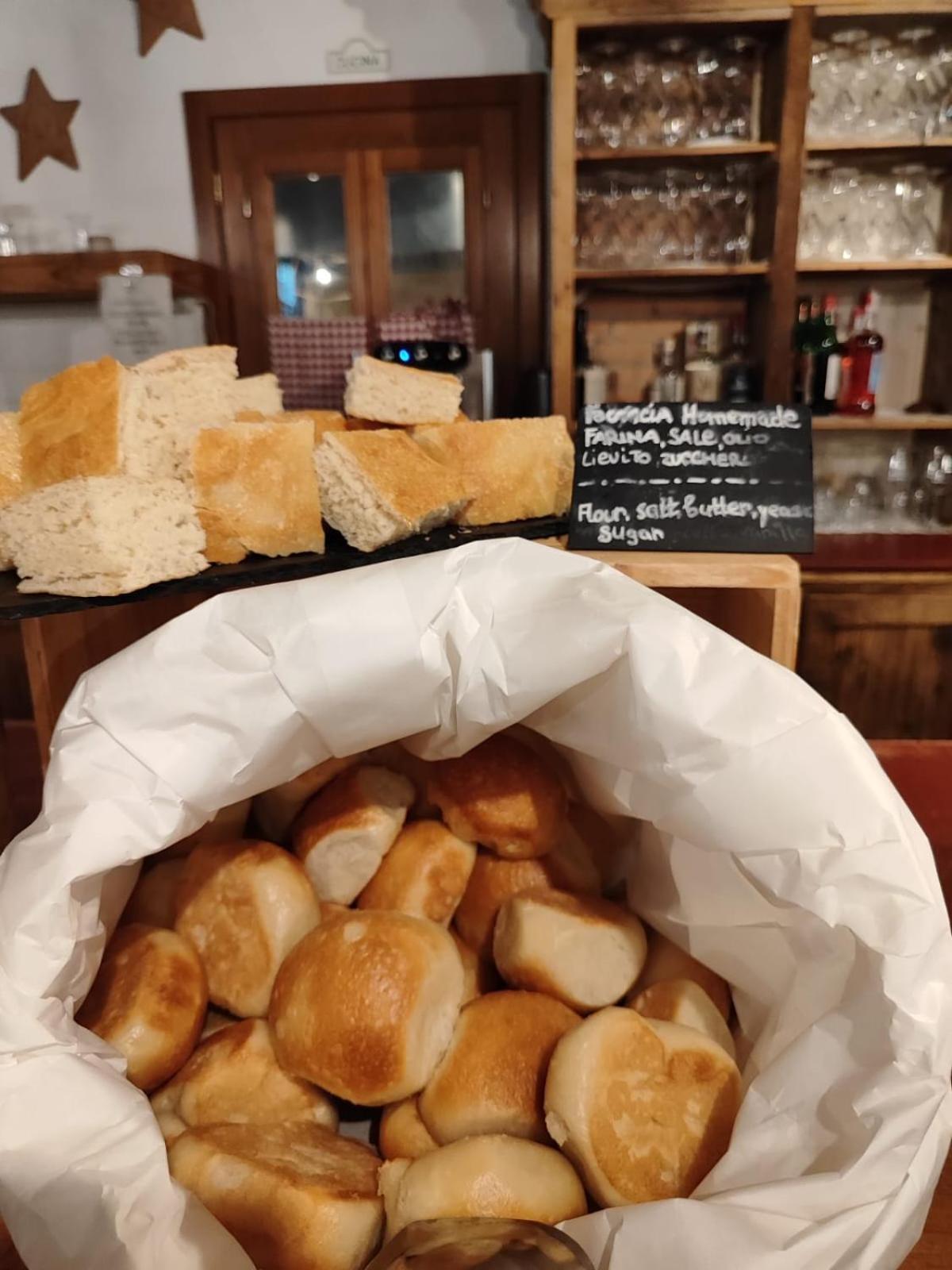 הוילה ורונה La Vineria Di San Mattia מראה חיצוני תמונה